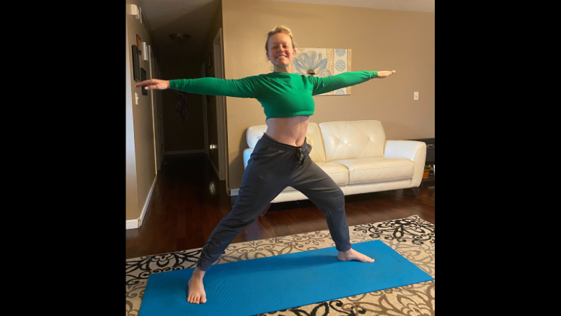 How to Entertain Yourself in Quarantine - Vimarsana News