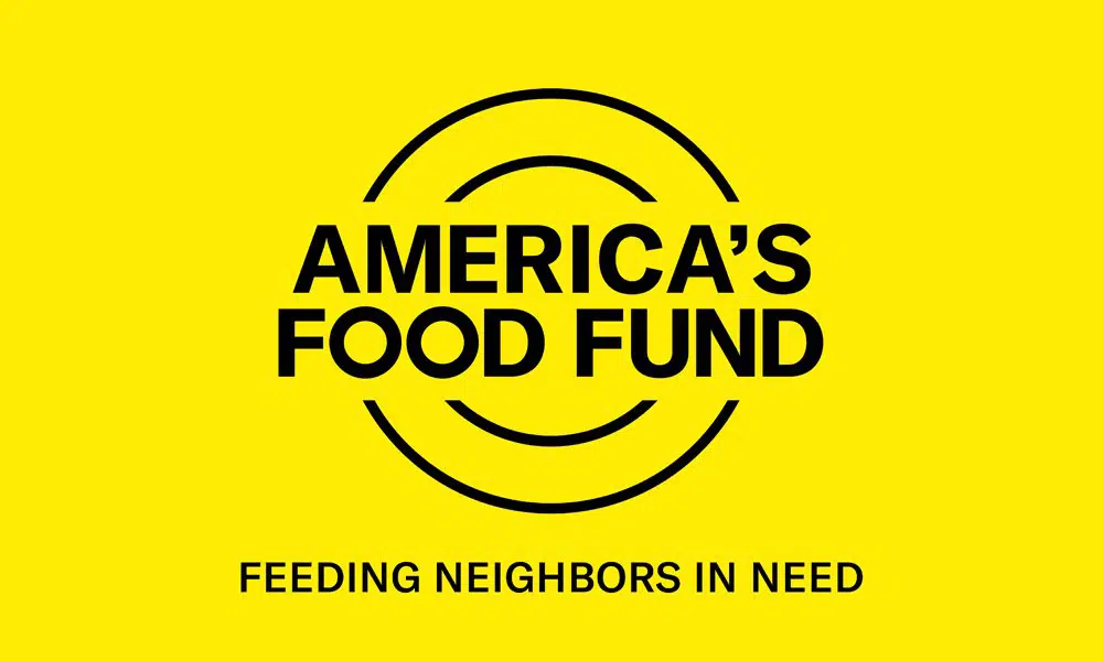 Leonardo DiCaprio Helps To Launch America's Food Fund | 98 ...