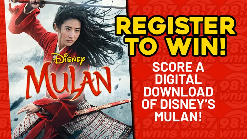 mulan 2021 movie download