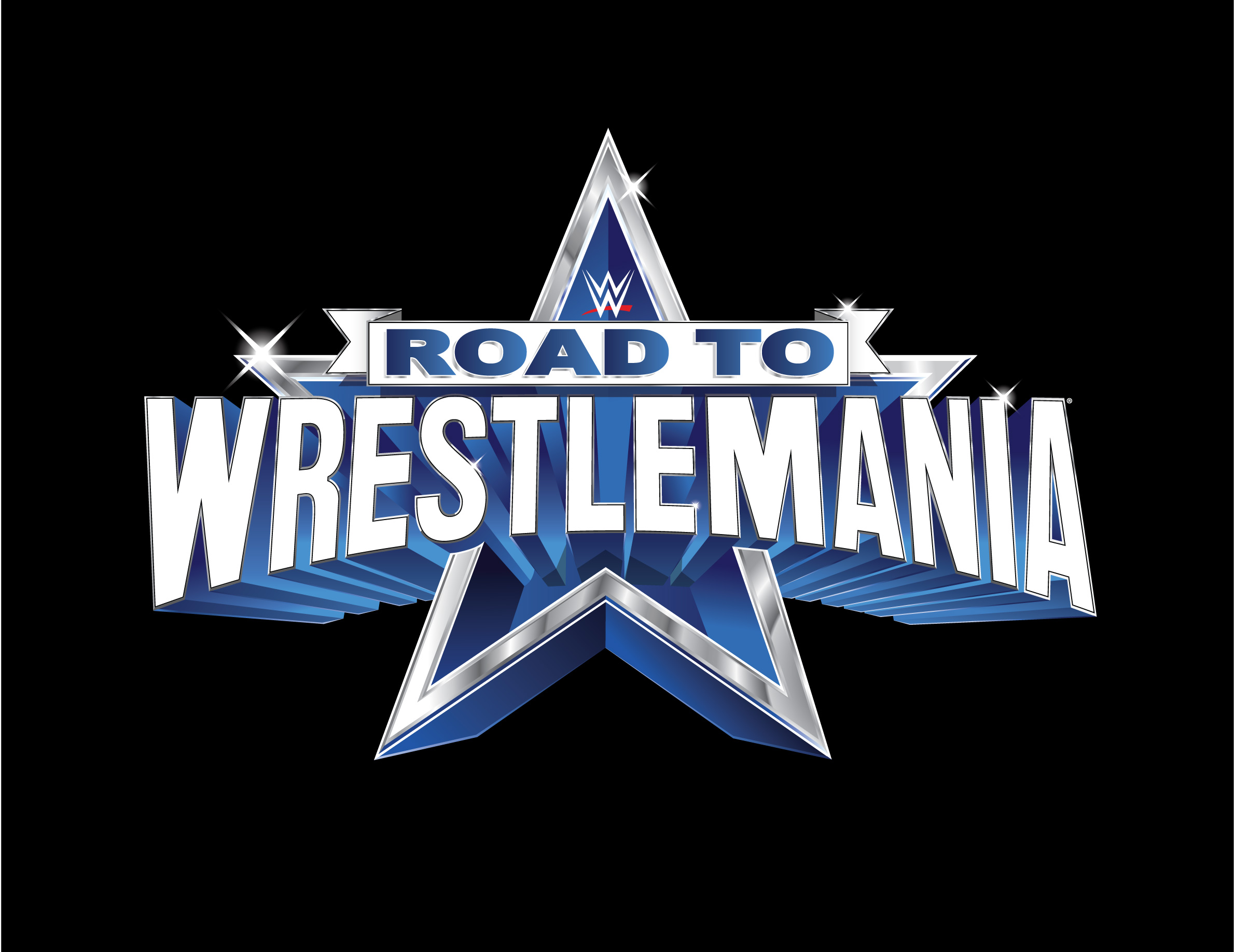 WWE Road to Wrestlemania Coming to BOS Center in 2022 - Vimarsana News