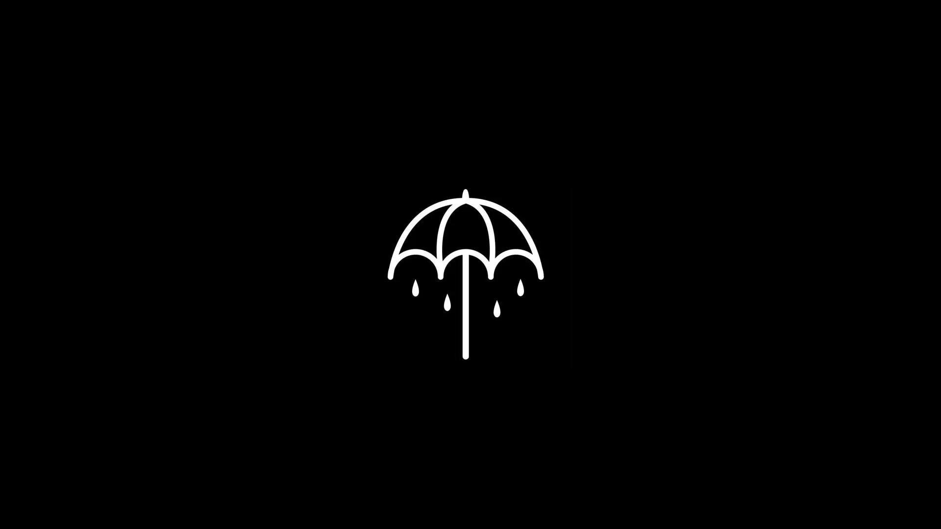 Bring Me The Horizon Hits Huge Milestone With 2015 Album 977 Qlz