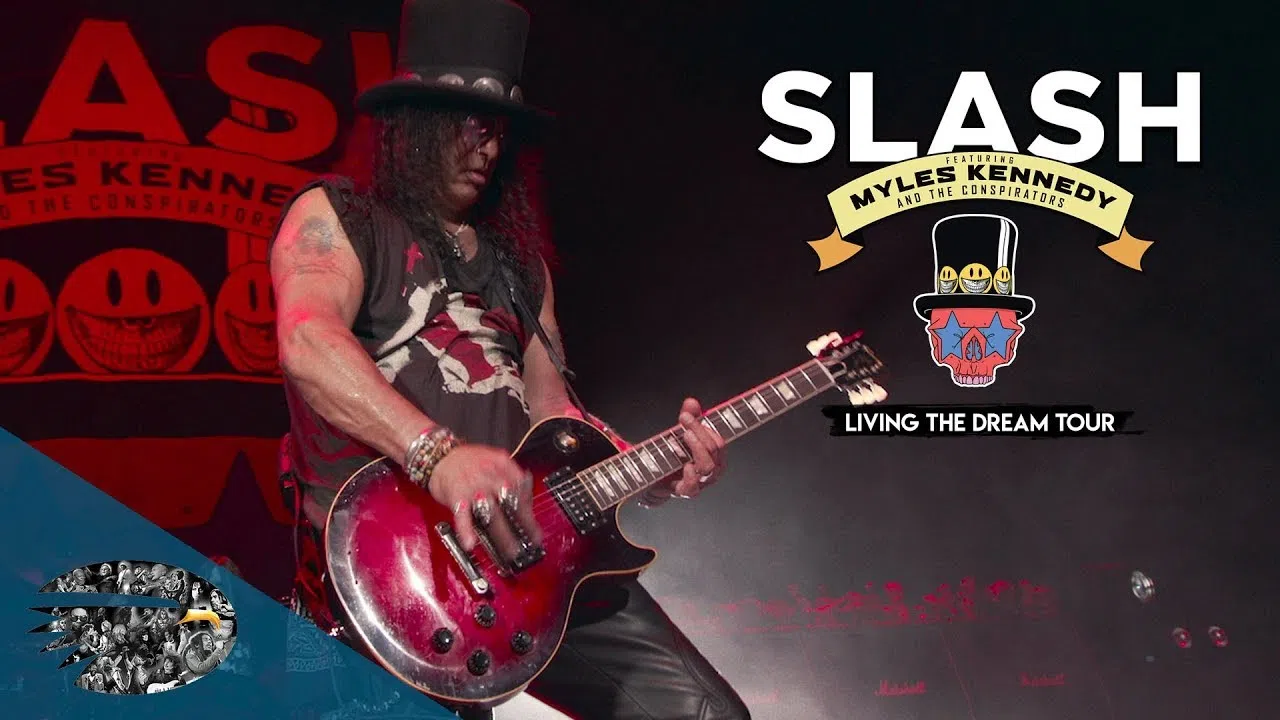 Slash anastasia. Slash "Living the Dream Tour". Slash - Living the Dream Tour 2019. Slash myles Kennedy обложка. Slash myles Kennedy Anastasia.