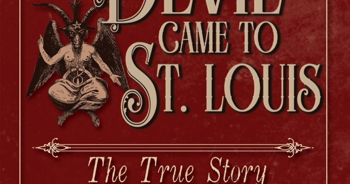 [INTERVIEW] Paranormal Author Troy Taylor of Jacksonville - Vimarsana News