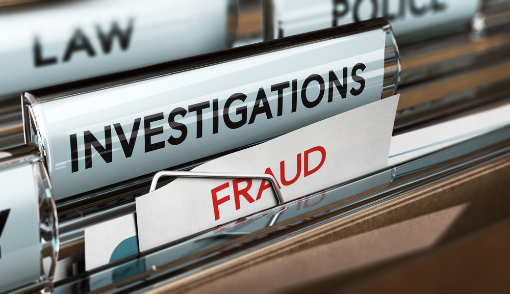 Officials Warn Storm Victims To Beware Of Repair Scams - Vimarsana News