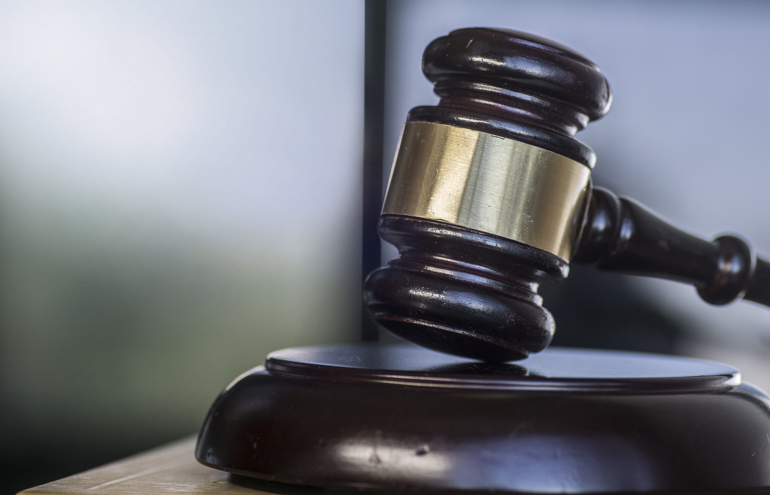 District 186 Employees Join Class Action Suit Over Mask, Vaccination Mandates - Vimarsana News