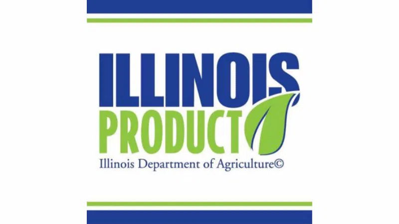Illinois Department Of Agriculture Hemp - Illinois hemp ...