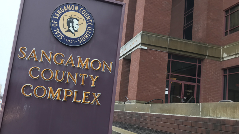 School Board Candidate's Petitions Challenged, Hearing Tuesday | WMAY | Stay Informed. Stay Connected. - Vimarsana News