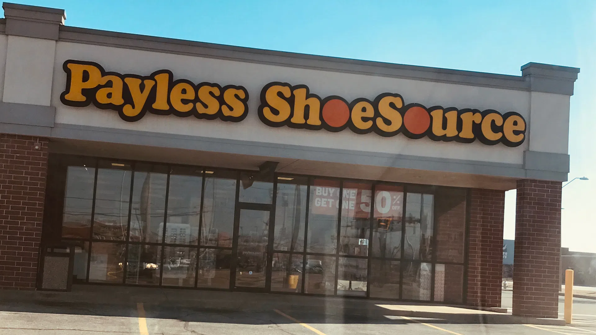 payless shoes 217