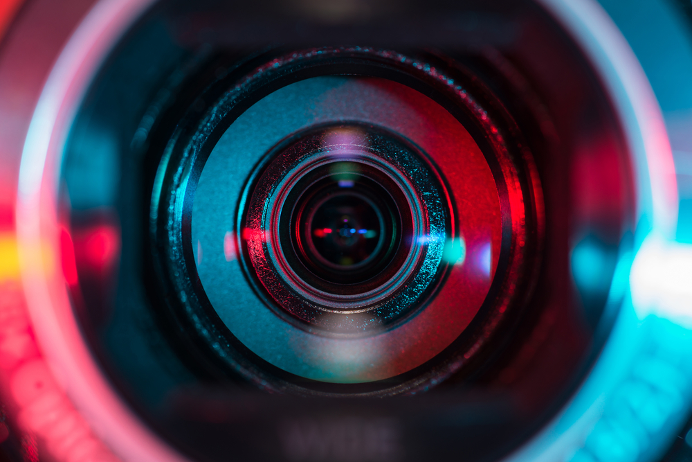 Aldermen Set To Vote On License Plate Reader Camera Deal - Vimarsana News