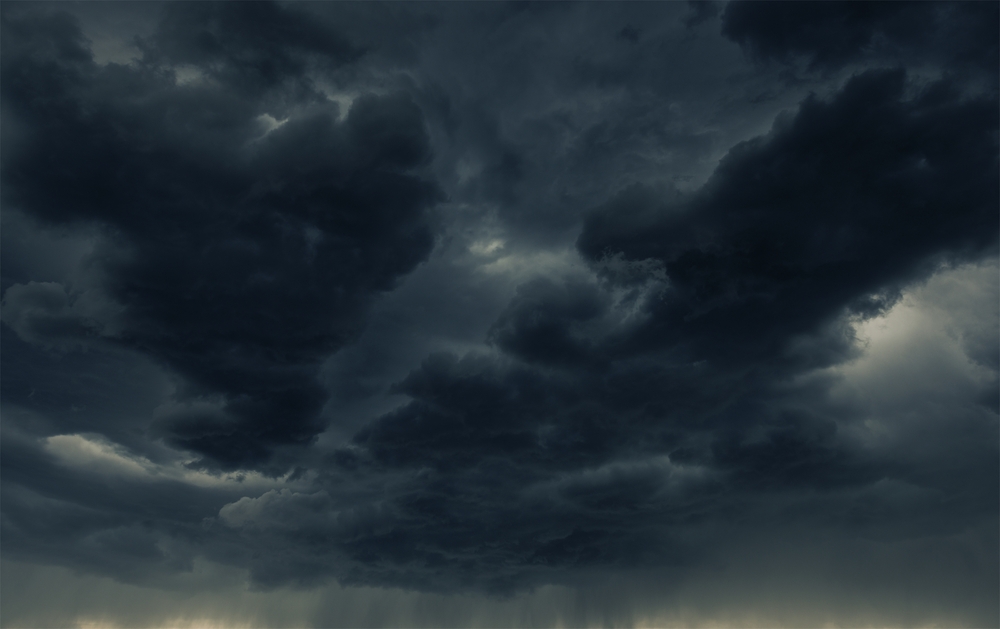 Tornado, Strong Storms Hit Central Illinois - Vimarsana News
