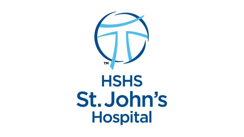 Only One Visitor Allowed Per Patient At St. Johns As Of Today - Vimarsana News