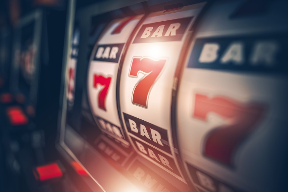 Ordinance Would Block New Liquor Establishments From Getting Gaming Licenses - Vimarsana News