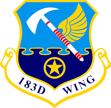 183d Wing Project Included In Defense Spending Bill - Vimarsana News