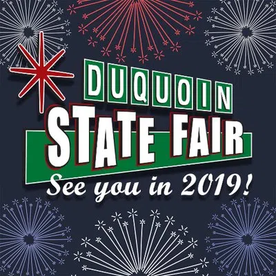 State Says It Dropped Confederate Railroad Because Of ''Symbols Of Racism''