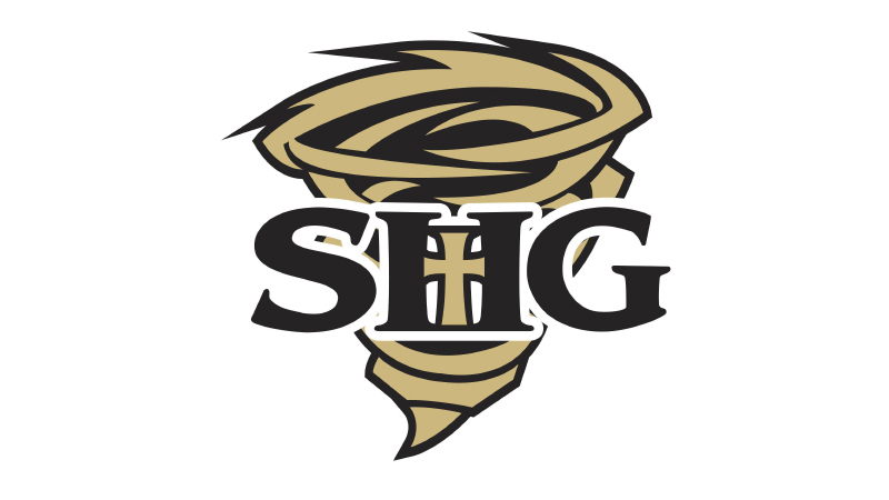 SH-G Comes Up Short In State Title Bid - Vimarsana News