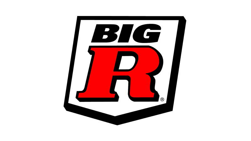 Farm And Home Supply Acquires Area Big R Stores - Vimarsana News
