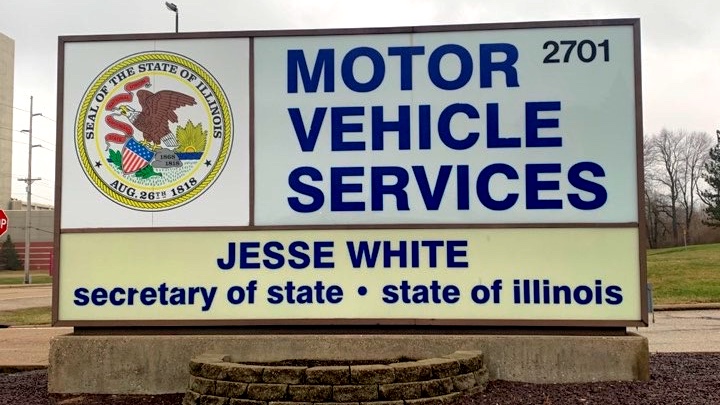 Secretary of State Offices Closed for the Christmas Holiday - Vimarsana News