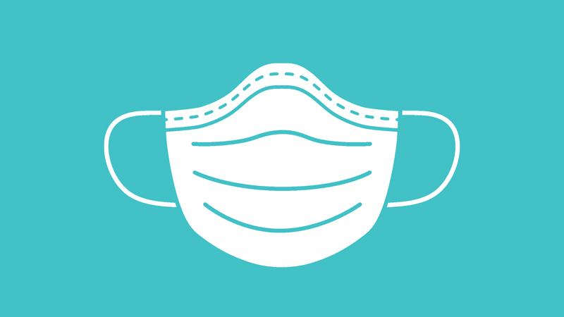 City Of Springfield Urging Mask Use - Vimarsana News