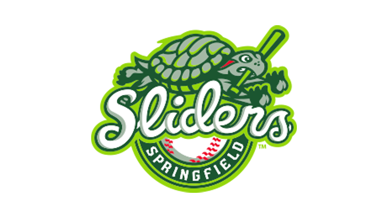 Prospect League To Add Two Teams To Upcoming Season. - Vimarsana News