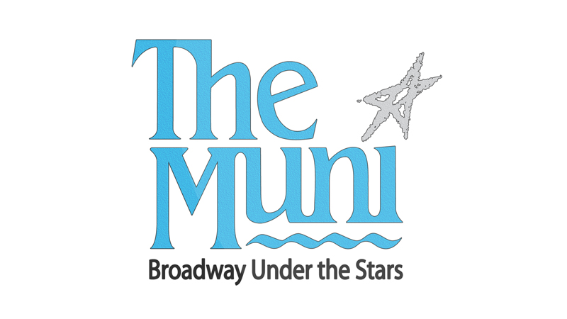 A New Podcast Tells The Muni's History [VIDEO] | WMAY | Stay Informed. Stay Connected. - Vimarsana News