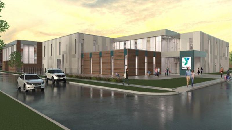 Enos Park Tax Increment Financial District Expires - Vimarsana News