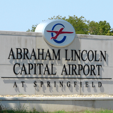 Airport Authority To Pursue Lawsuit Against City Over Aviation Fuel Taxes - Vimarsana News