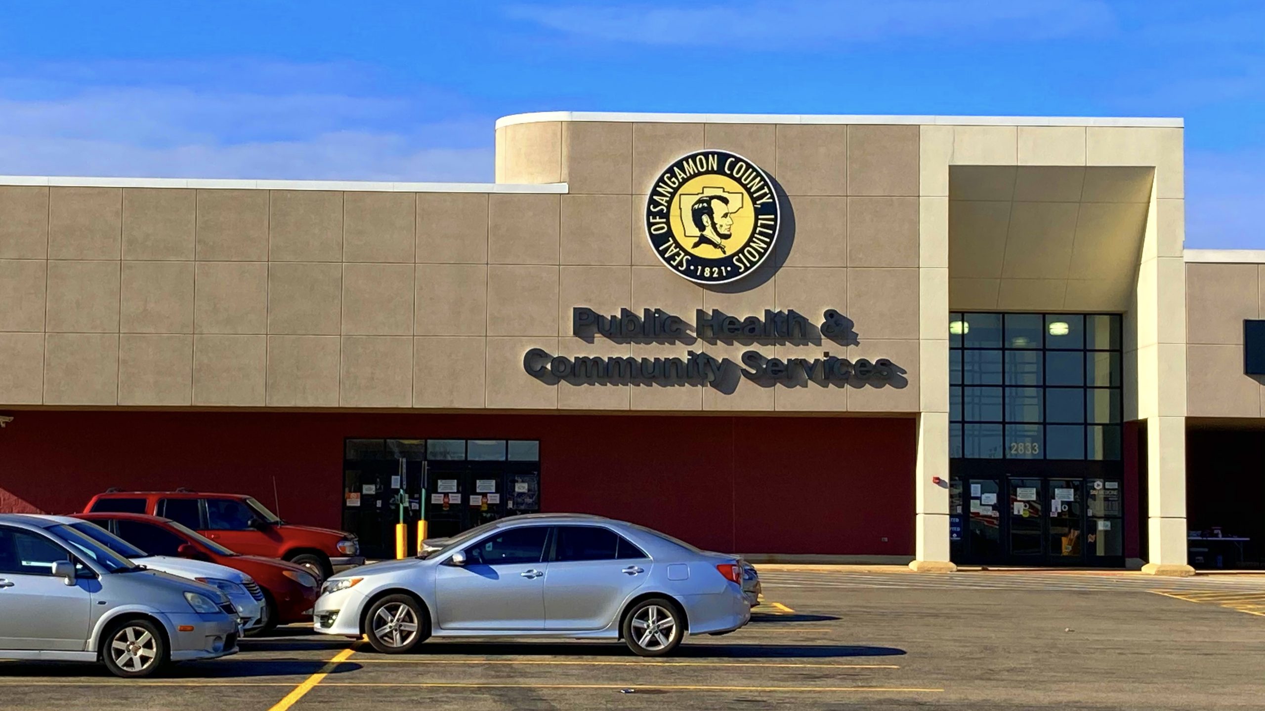 Hospitals, Health Department Set Local Priorities - Vimarsana News