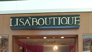 Lisa's Boutique Moving From The Mall To The Park | WMAY | Stay Informed. Stay Connected. - Vimarsana News