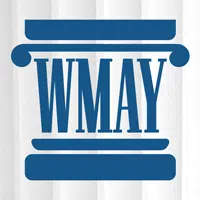 WMAY | Stay Informed. Stay Connected.