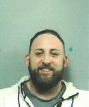 IDOT Worker Arrested, Accused Of Faking Doctor's Notes For Sick Leave | WMAY - Vimarsana News