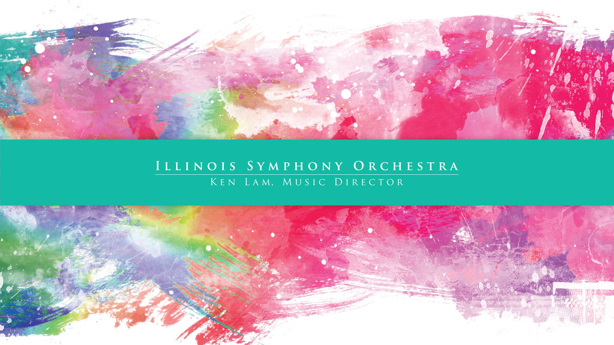 Illinois Symphony Orchestra's 4th Annual Lavender And Lemons Event Next Month | WMAY - Vimarsana News