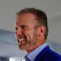 Rabine: New Map Is A "Partisan Sham" | WMAY | Stay Informed. Stay Connected. - Vimarsana News