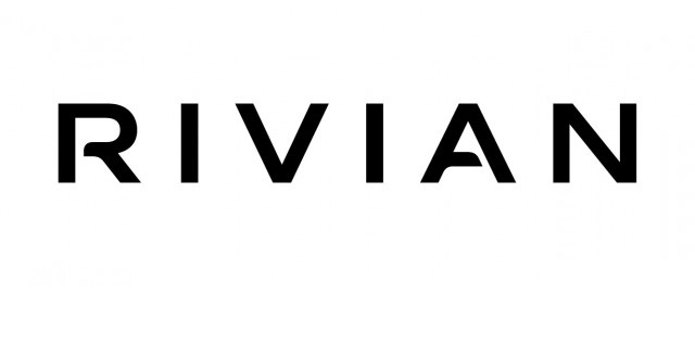 AG: Rivian Subcontractors Stiffed Mexican Workers; Didn't Pay Overtime Wages | WMAY - Vimarsana News