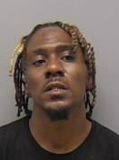 Fugitive Arrested In Springfield, Now Faces Drug And Weapons Charges - Vimarsana News