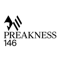 Preakness Stakes Preview - Vimarsana News