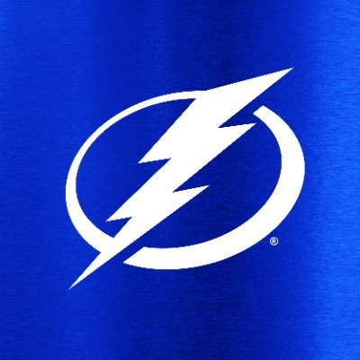 Tampa Bay Lightning Make NHL History - Vimarsana News