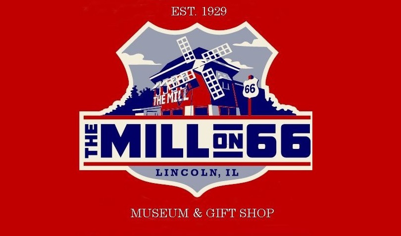 The Mill Route 66 Museum Reopens In Lincoln - Vimarsana News