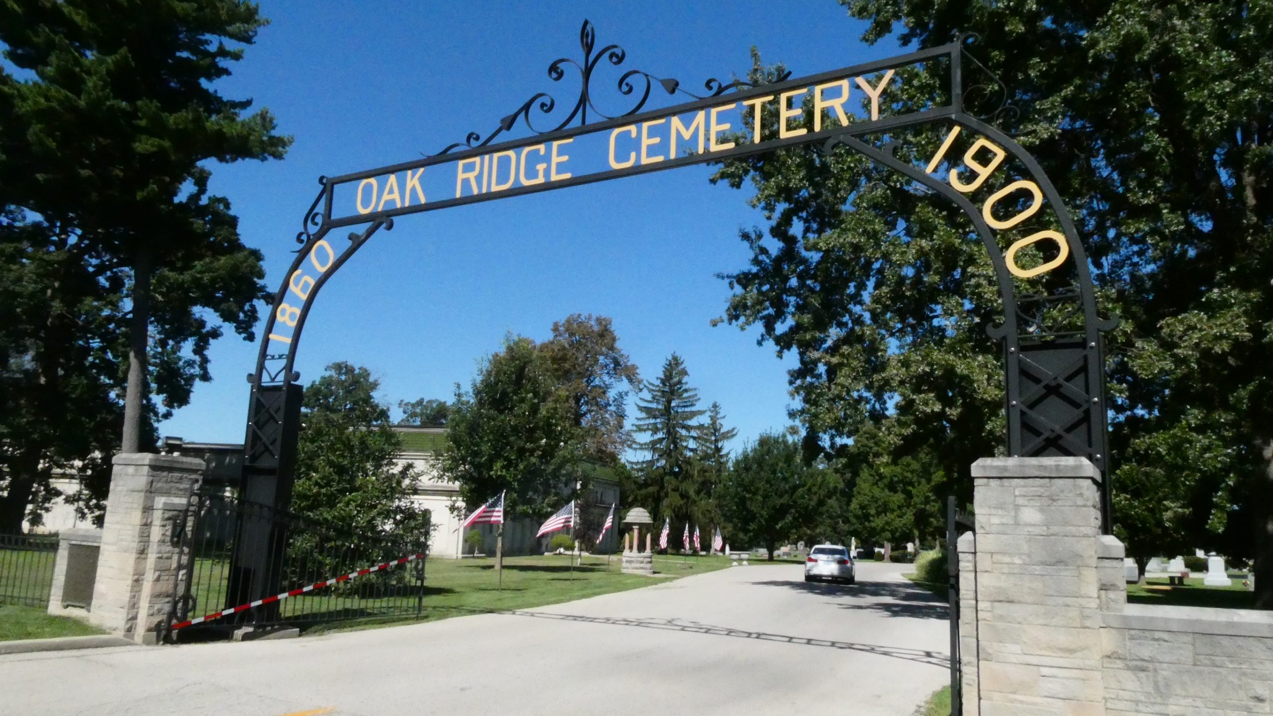 POW/MIA Remembrance Ceremony On December 4th - Vimarsana News