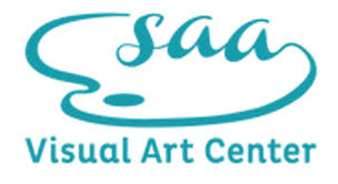 Molly Schlich Film Festival Tickets On Sale Monday - Vimarsana News
