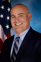Lawmaker Withdraws COVID Insurance Bill After Receiving Threats - Vimarsana News