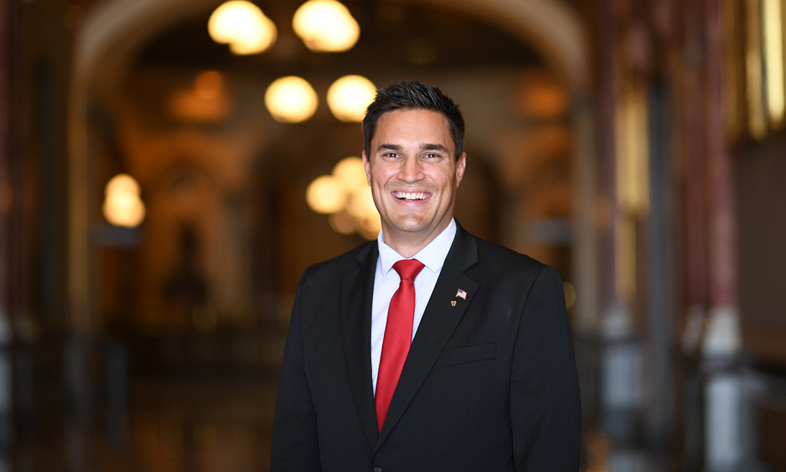 Bill Would Prohibit "Discrimination" Over Vaccination Status | WMAY | Stay Informed. Stay Connected. - Vimarsana News