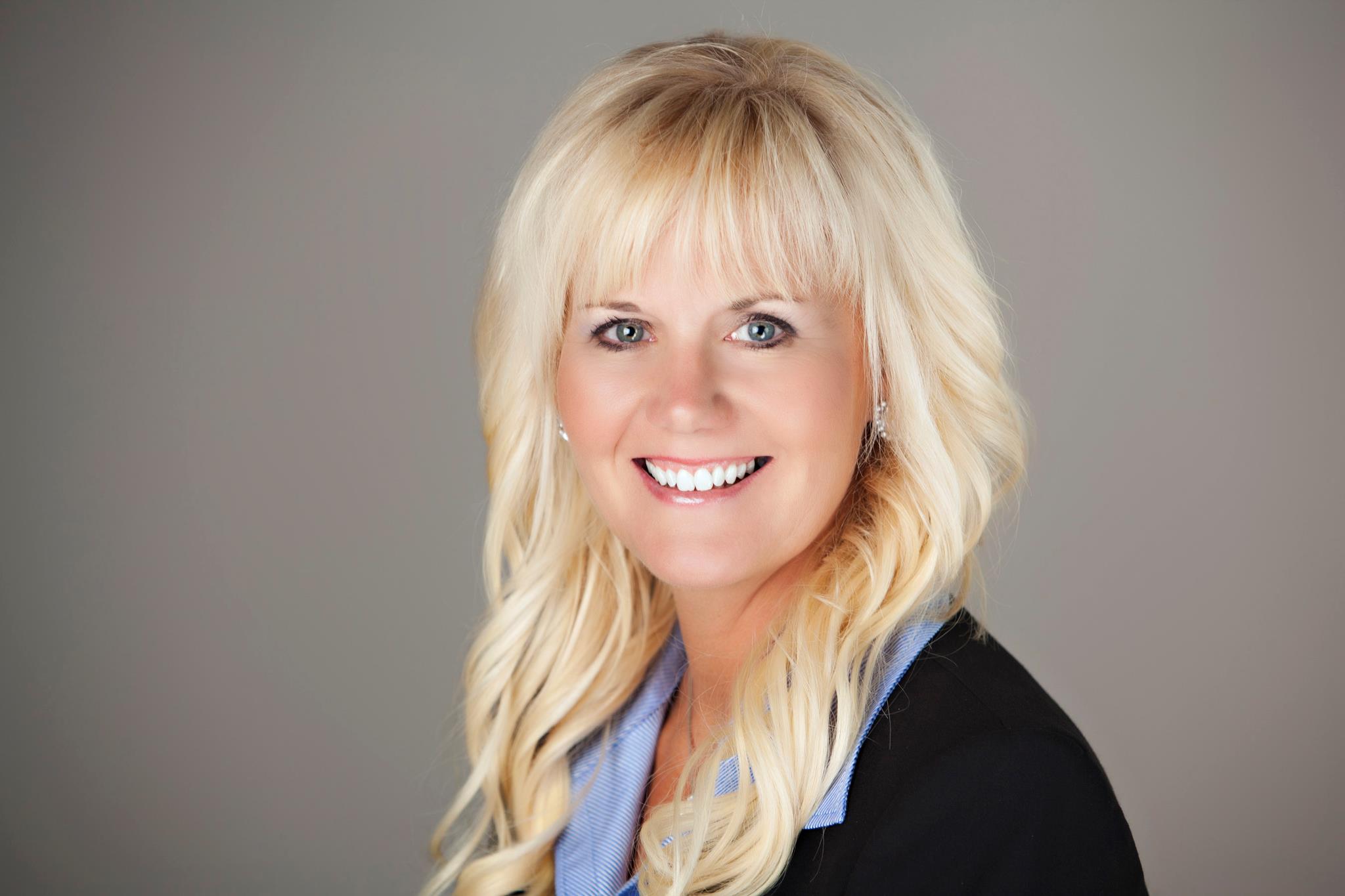 Hamilton Chosen To Fill 99th House District Vacancy - Vimarsana News