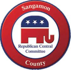 Republicans Begin Search To Fill 99th House District Vacancy - Vimarsana News