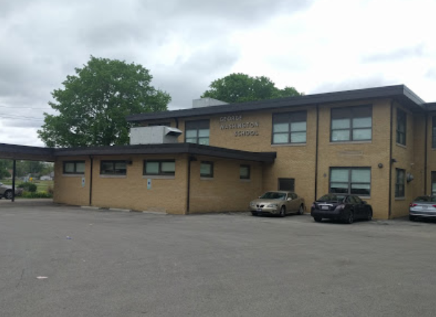 13-Year-Old Arrested In Connection With Washington Middle School Threats - Vimarsana News