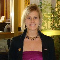 Amid Criminal Charges, New Accusations Surface Against Springfield Woman - Vimarsana News