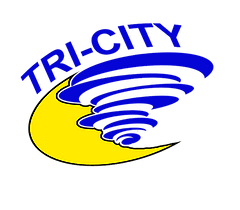 Tri-City Schools To Go Fully Remote Until January After COVID Surge - Vimarsana News