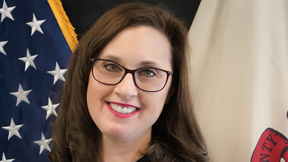 Clark Named New Manager Of Illinois State Fair - Vimarsana News