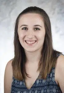 Crimson Court Grieggs 92217KB16