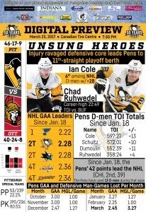 DigitalPreview032317