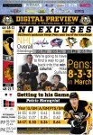 DigitalPreview032917